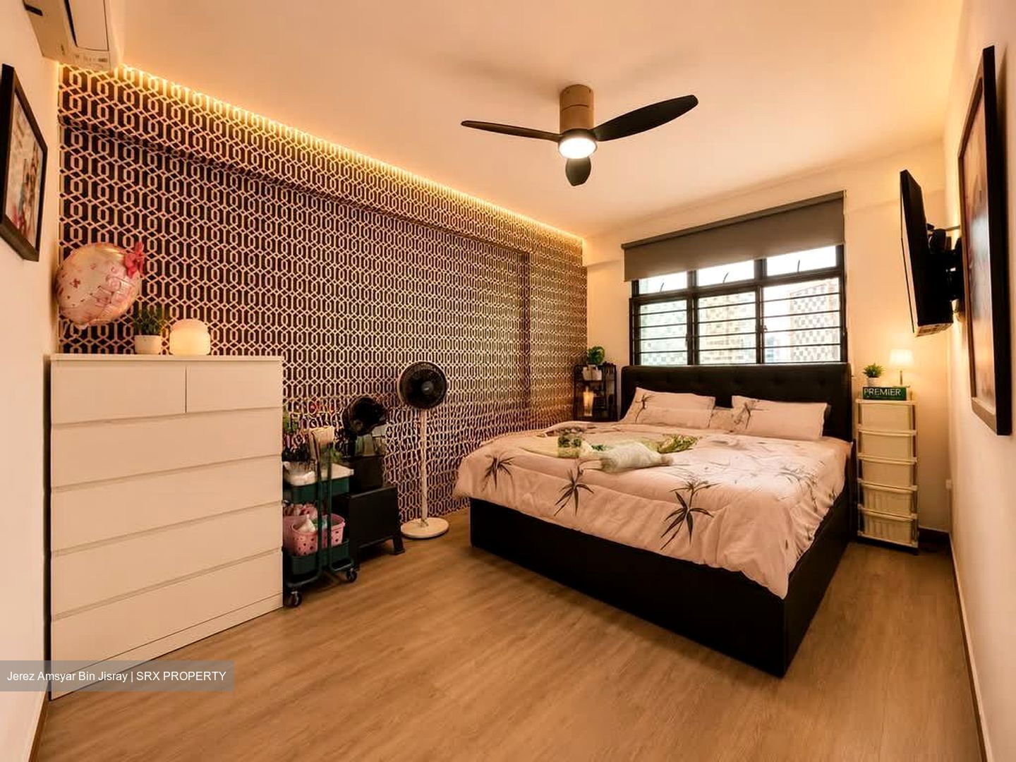 Blk 807B Keat Hong Axis (Choa Chu Kang), HDB 4 Rooms #597796921